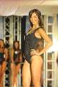 Miss Sasch Sicilia 19.8.2010 (611)